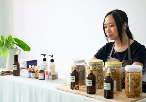 Tommy Bahama Miramonte Resort & Spa