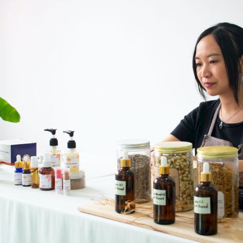 Tommy Bahama Miramonte Resort & Spa