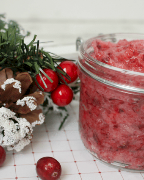 Tommy Bahama Miramonte Resort & Spa