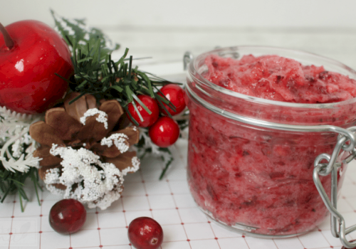 Tommy Bahama Miramonte Resort & Spa