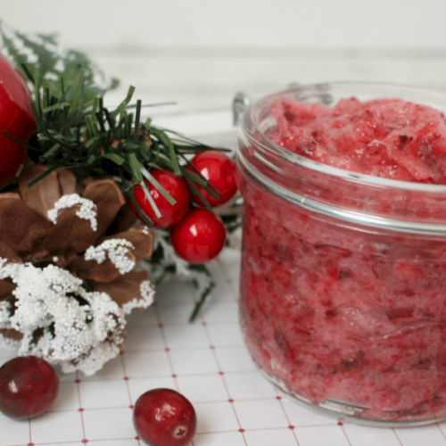 Tommy Bahama Miramonte Resort & Spa