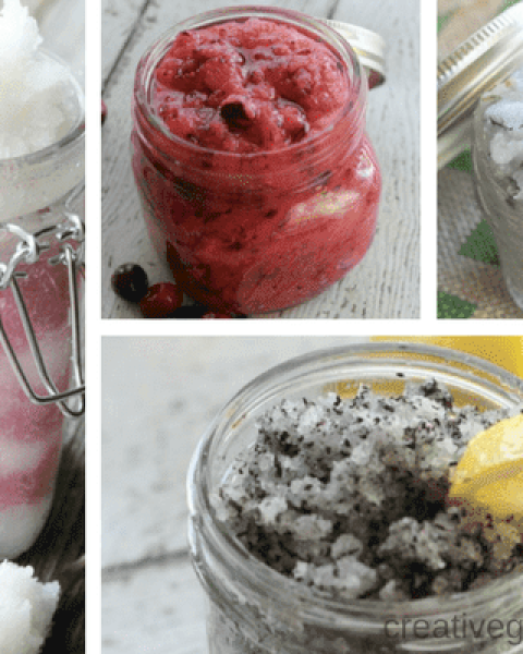 Tommy Bahama Miramonte Resort & Spa