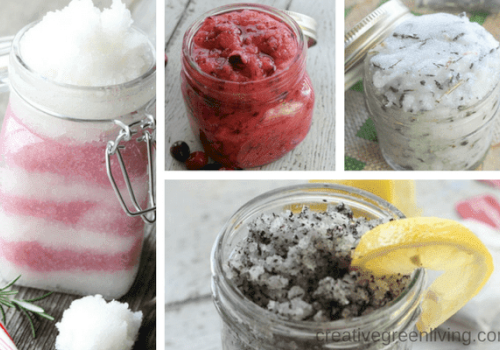 Tommy Bahama Miramonte Resort & Spa