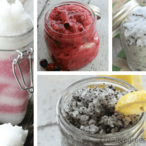 Tommy Bahama Miramonte Resort & Spa