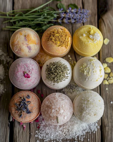 Tommy Bahama Miramonte Resort & Spa