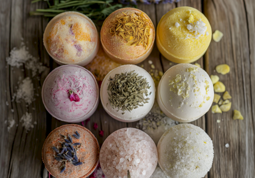 Tommy Bahama Miramonte Resort & Spa