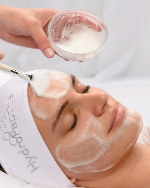 Tommy Bahama Miramonte Resort & Spa