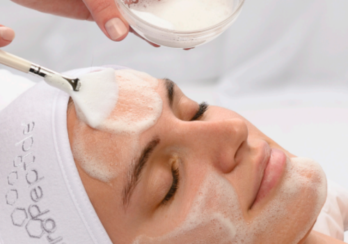 Tommy Bahama Miramonte Resort & Spa