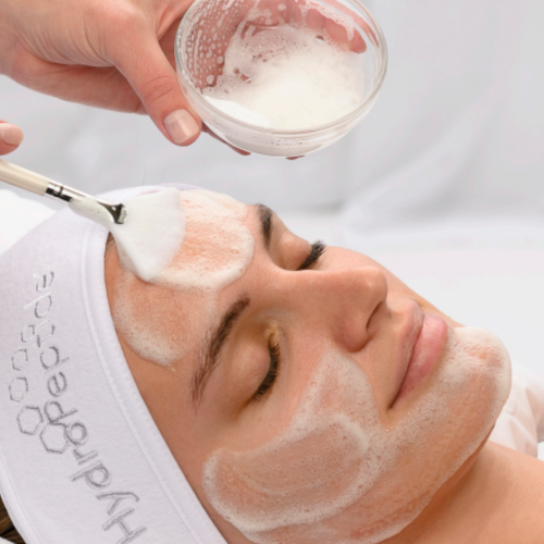 Tommy Bahama Miramonte Resort & Spa