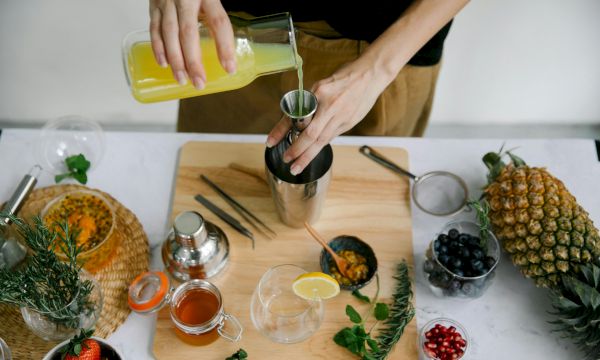 Tommy Bahama Miramonte Resort & Spa