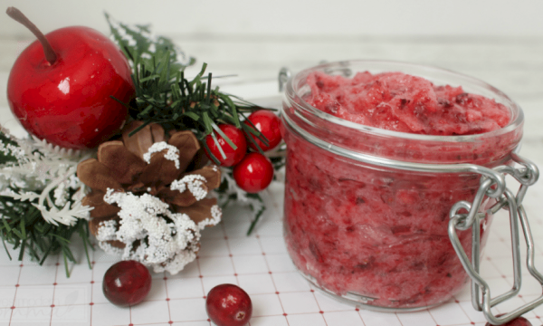 Tommy Bahama Miramonte Resort & Spa