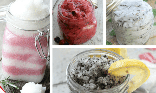 Tommy Bahama Miramonte Resort & Spa