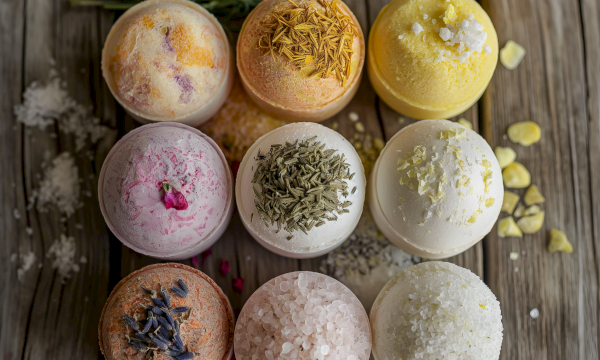 Tommy Bahama Miramonte Resort & Spa