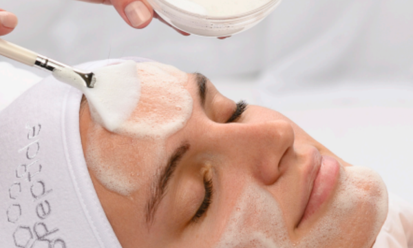 Tommy Bahama Miramonte Resort & Spa