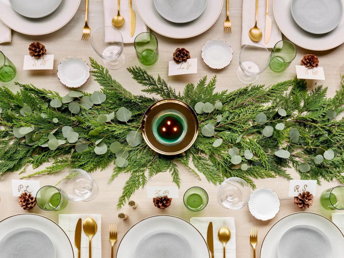 Tommy Bahama Miramonte Resort & Spa