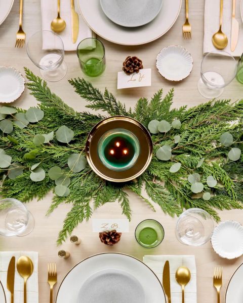 Tommy Bahama Miramonte Resort & Spa