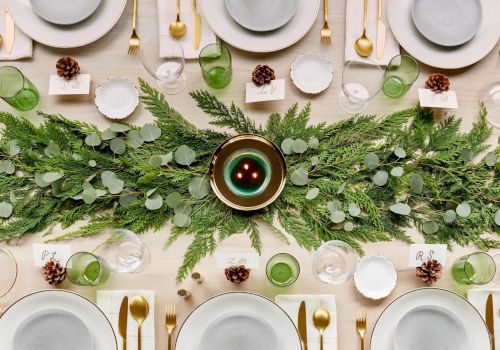 Tommy Bahama Miramonte Resort & Spa