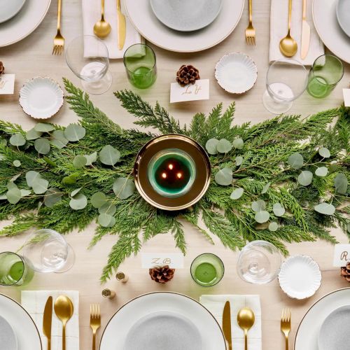 Tommy Bahama Miramonte Resort & Spa