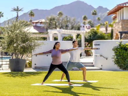 Tommy Bahama Miramonte Resort & Spa