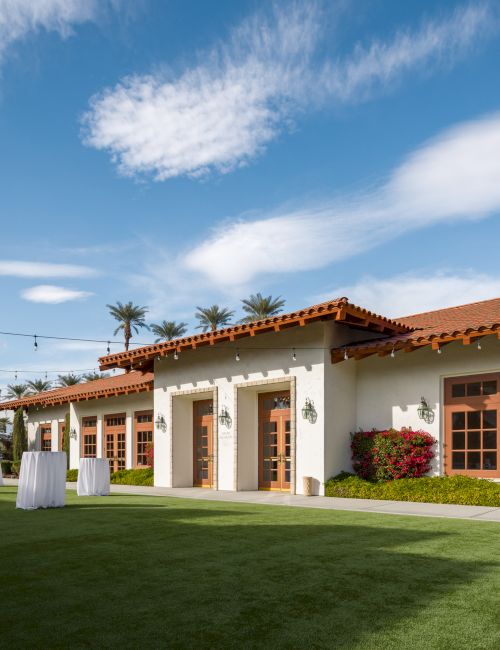 Tommy Bahama Miramonte Resort & Spa