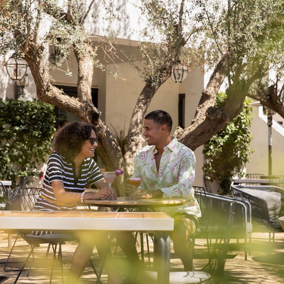 Tommy Bahama Miramonte Resort & Spa