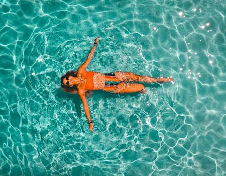 Tommy Bahama Miramonte Resort & Spa